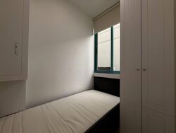 The Quinn (D19), Apartment #566093231